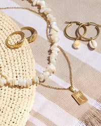 [[Farbe:Gold]]