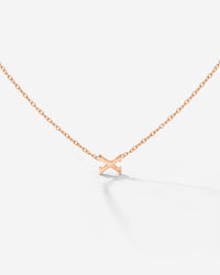[[Farbe:Roségold,Buchstabe:X]]