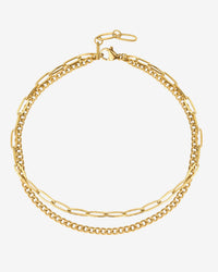 [[Farbe:Gold]]