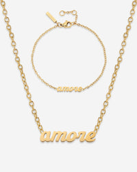 [[Farbe:Gold]]
