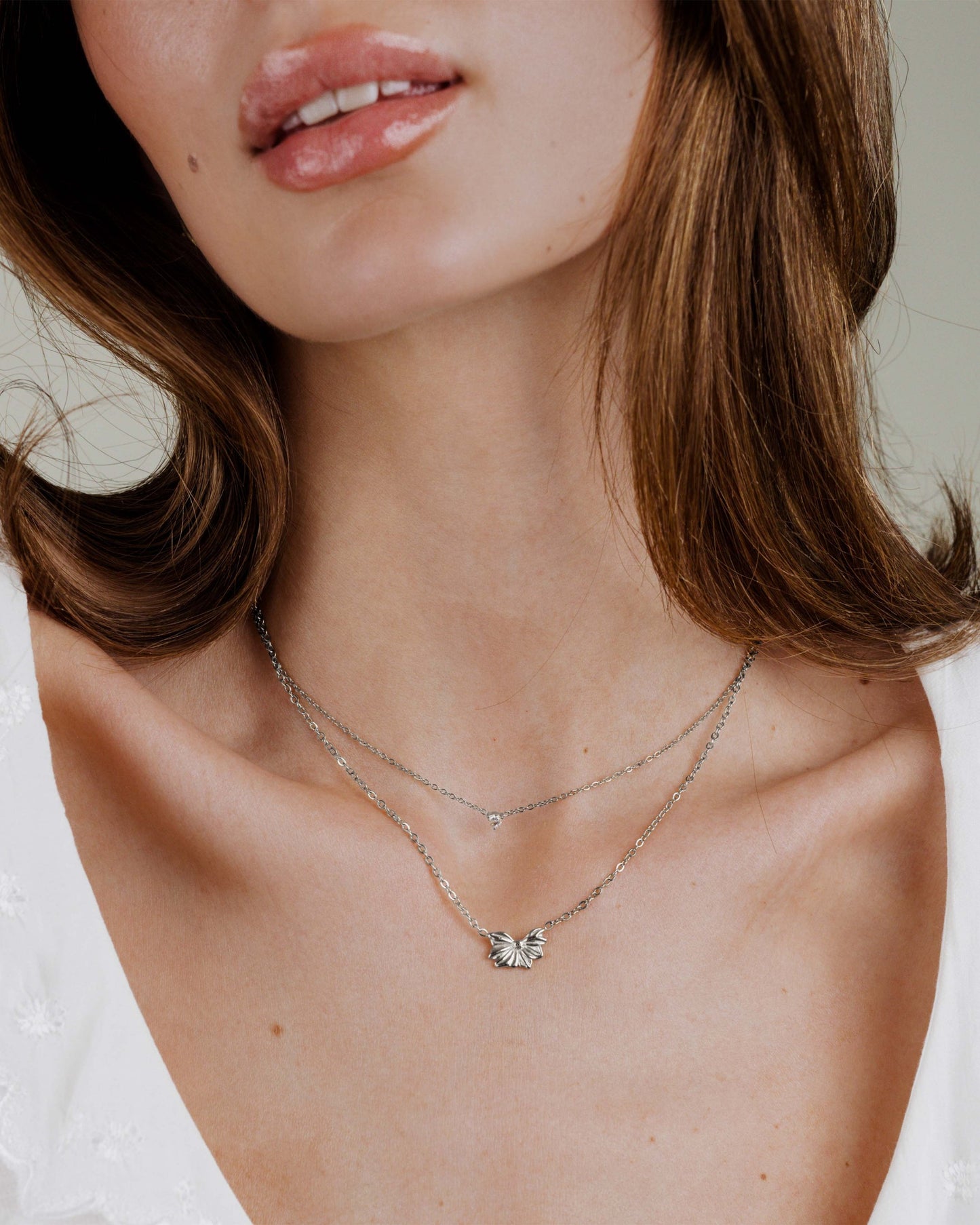 [[Farbe:Silber,shopthelook]]