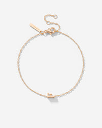 [[Buchstabe:F,Farbe:Roségold]]