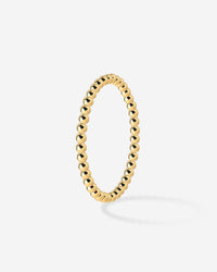 [[Farbe:Gold]]