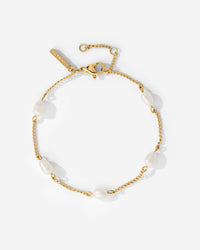 [[Farbe:Gold]]