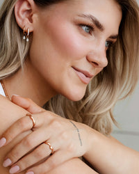 [[Farbe:Roségold,shopthelook]]