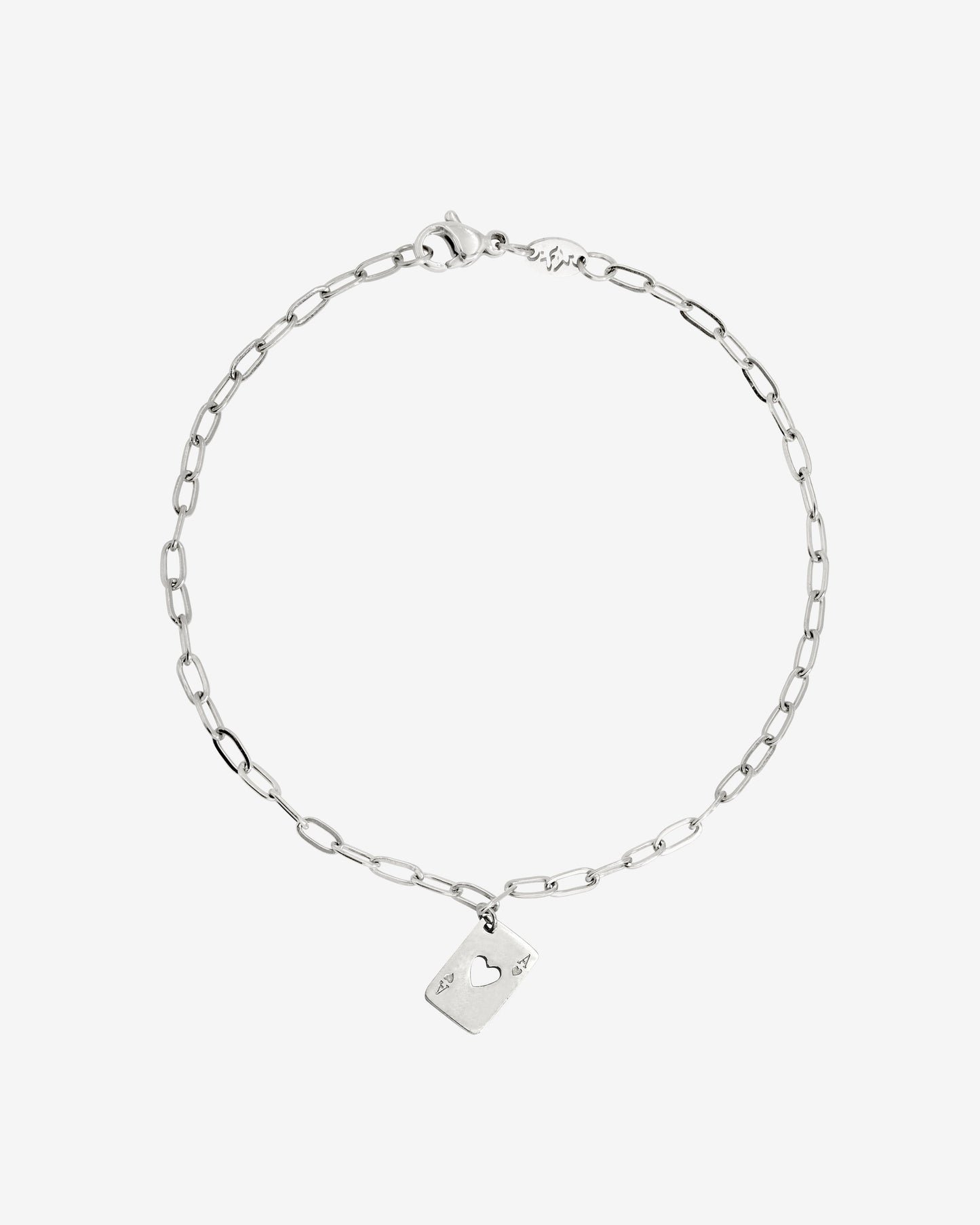 [[Farbe:Silber]]