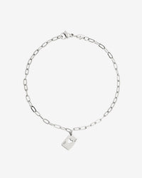 [[Farbe:Silber]]