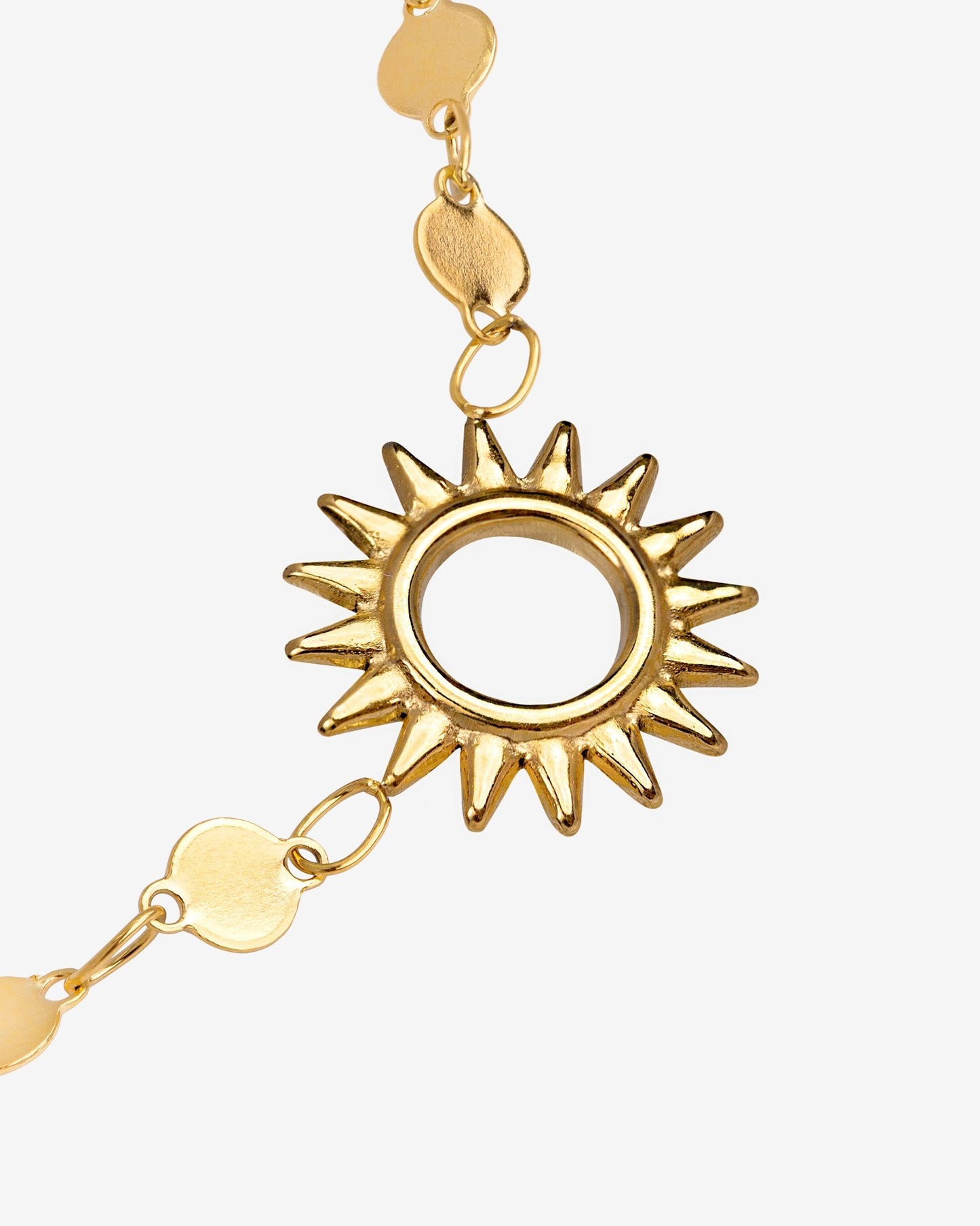 [[Farbe:Gold]]