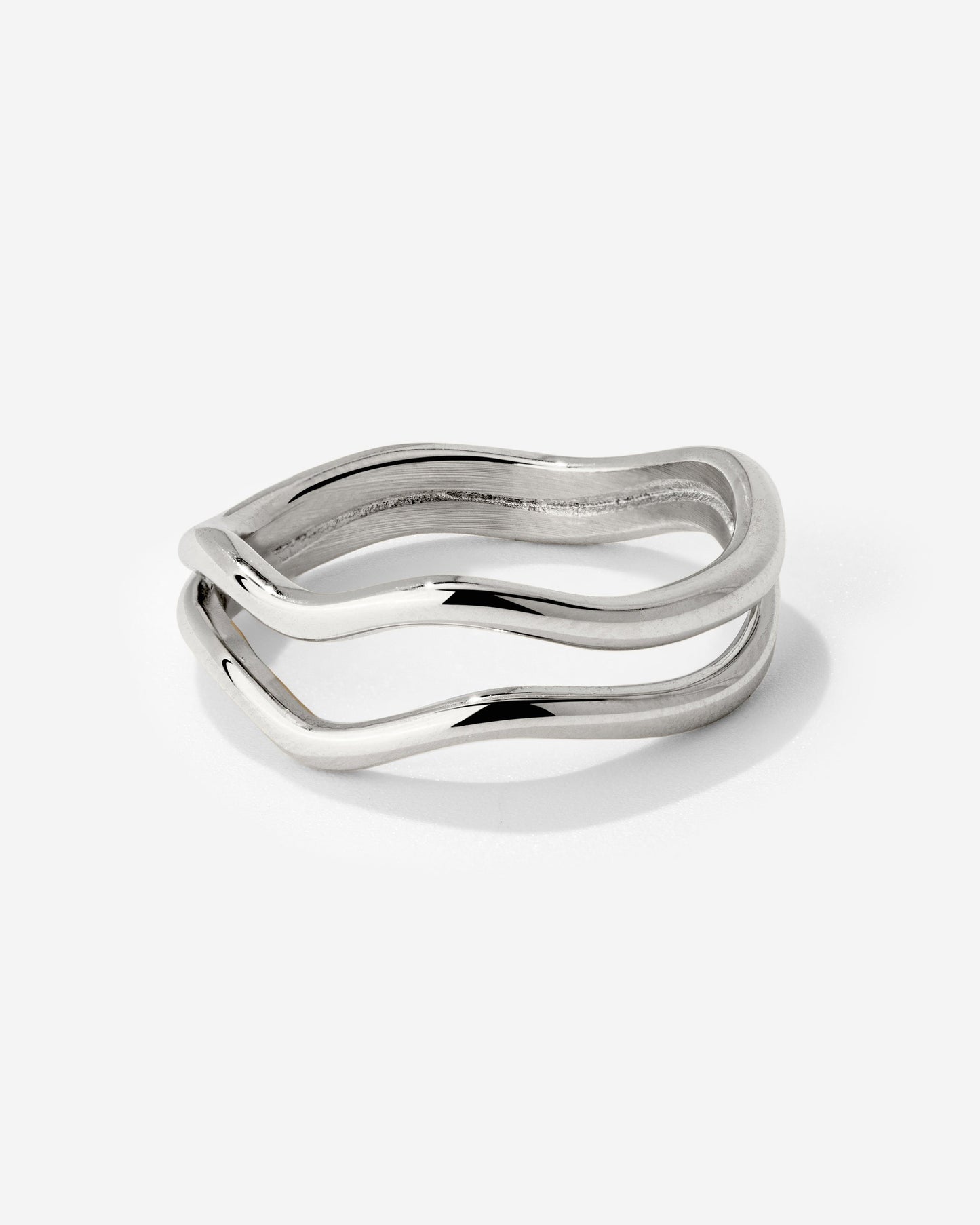 [[Farbe:Silber]]