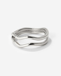 [[Farbe:Silber]]