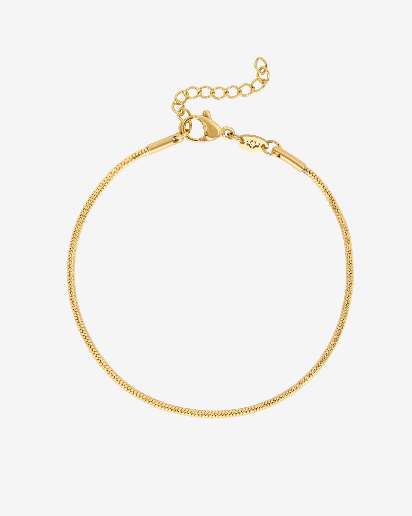 [[Farbe:Gold]]