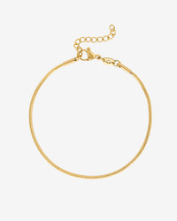 [[Farbe:Gold]]