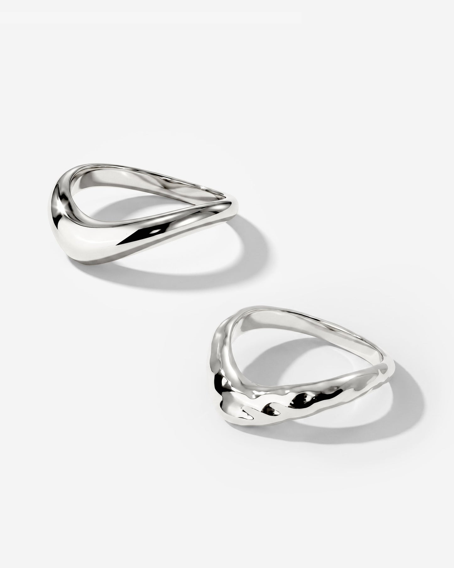 [[Farbe:Silber]]