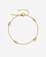 Golden Dawn Bracelet