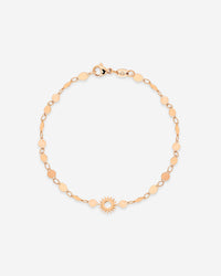 [[Farbe:Roségold]]