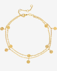[[Farbe:Gold]]