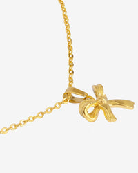 [[Farbe:Gold]]