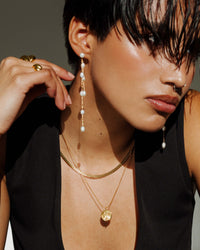 [[Colore:Oro,shopthelook]] lua-283