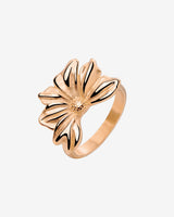Eternal Bloom Ring Roségold