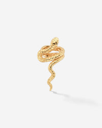 [[Farbe:Gold]]