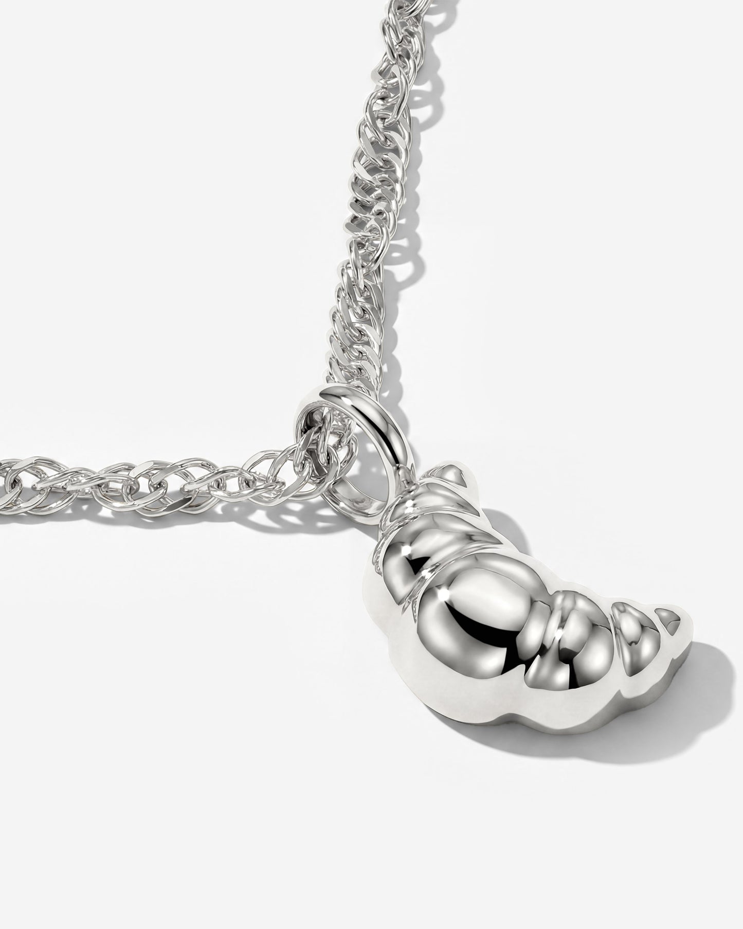 [[Farbe:Silber]]