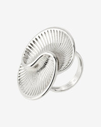[[Farbe:Silber]]