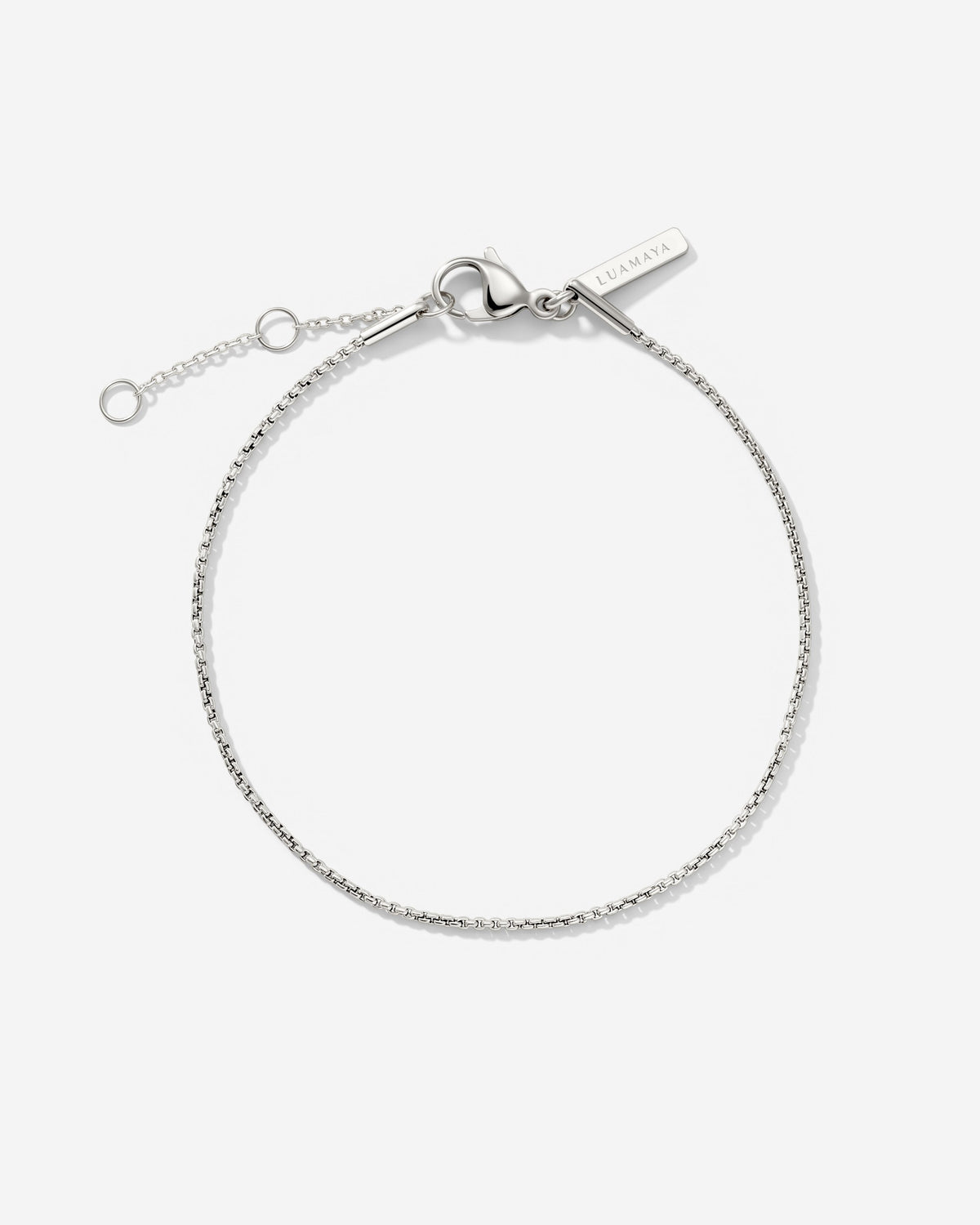 [[Farbe:Silber]]