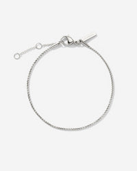 [[Farbe:Silber]]