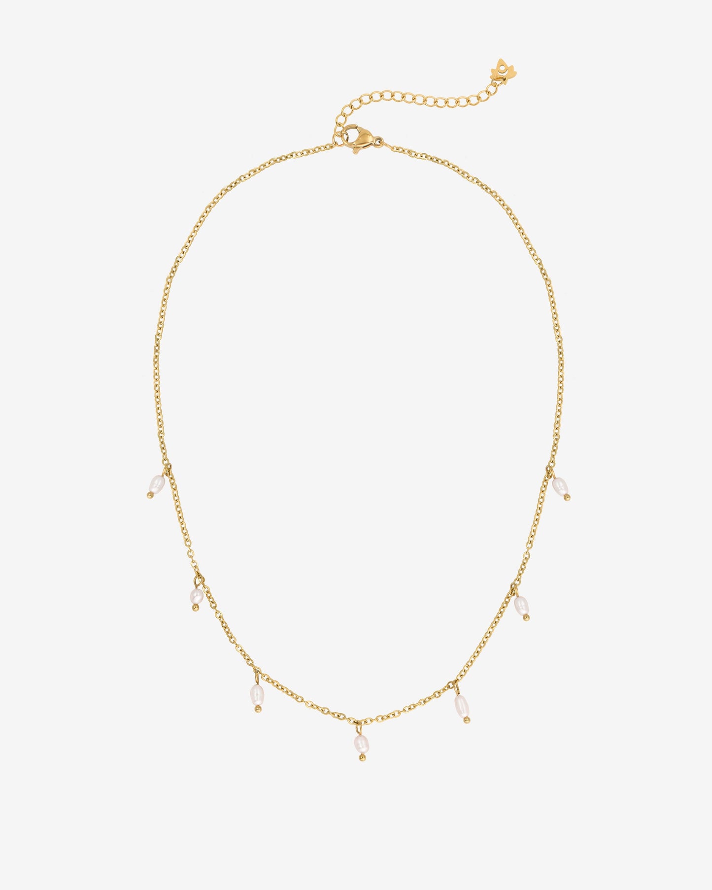 [[Farbe:Gold]]