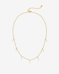 [[Farbe:Gold]]