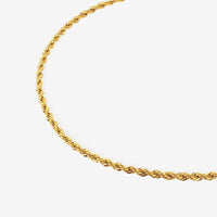 [[Farbe:Gold]]