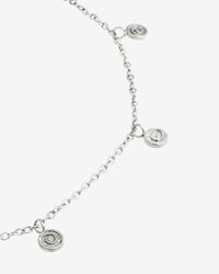 [[Farbe:Silber]]