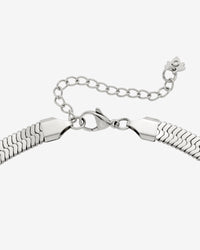 [[Farbe:Silber]]