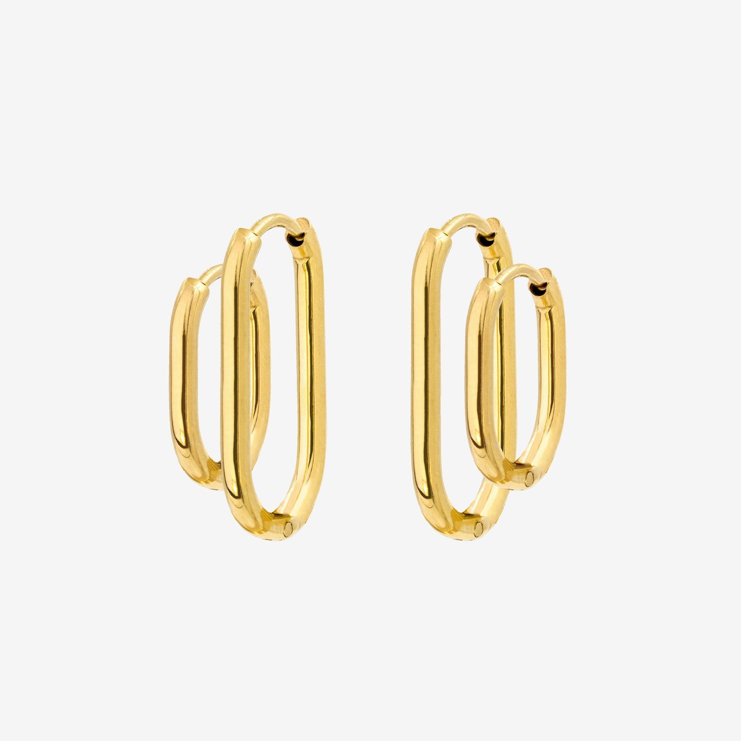 [[Farbe:Gold]]