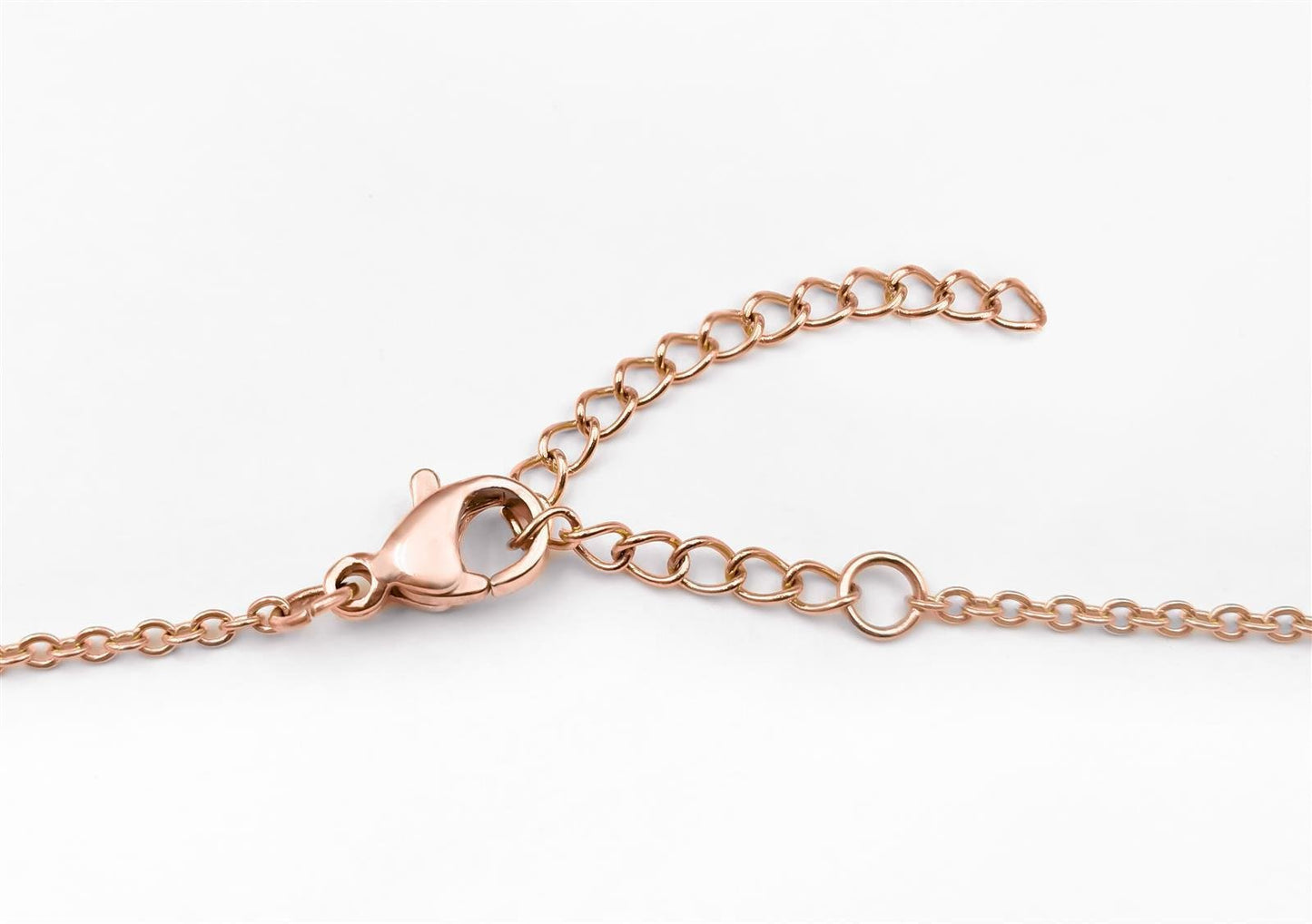[[Farbe:Roségold]]