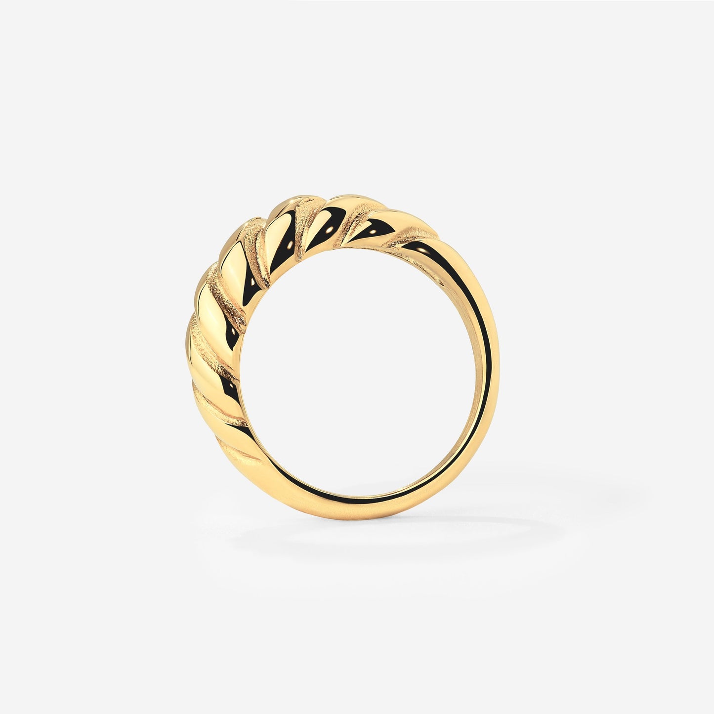 [[Farbe:Gold]]