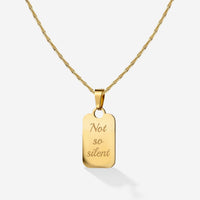 [[Farbe:Gold]]