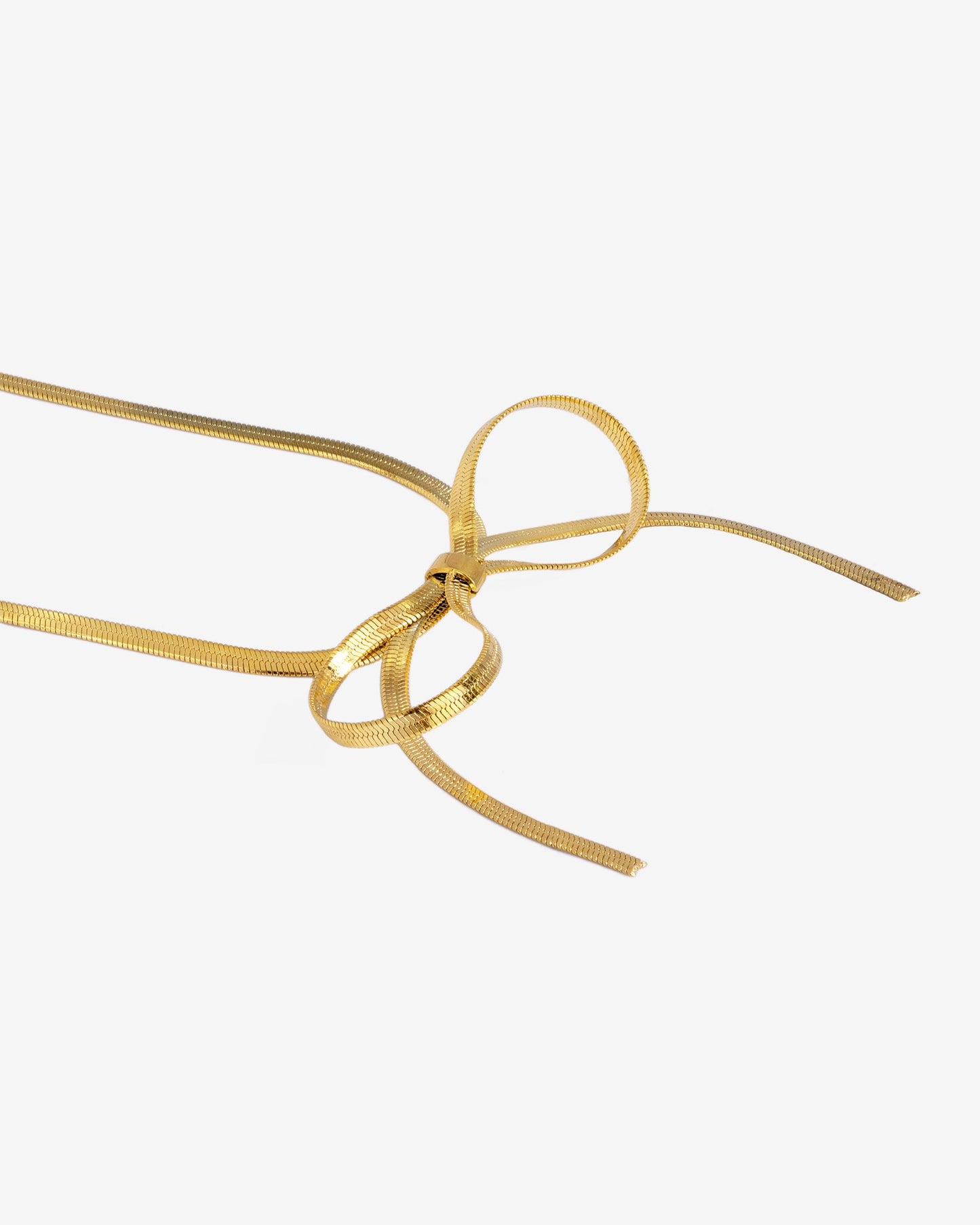 [[Farbe:Gold]]