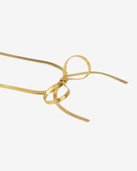[[Farbe:Gold]]