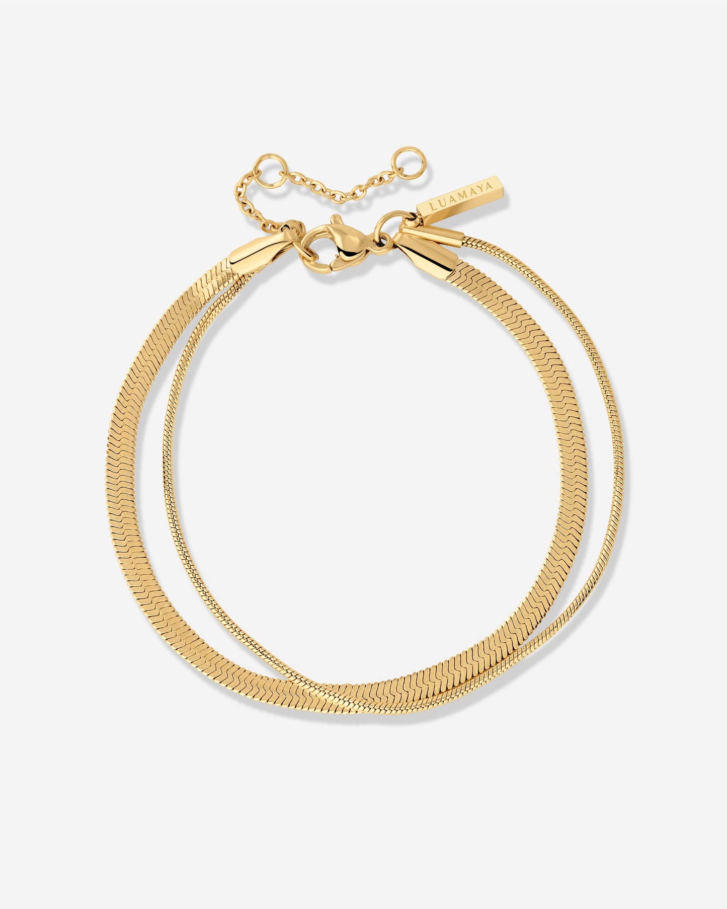 [[Farbe:Gold]]