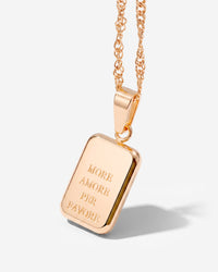 [[Farbe:Roségold]]