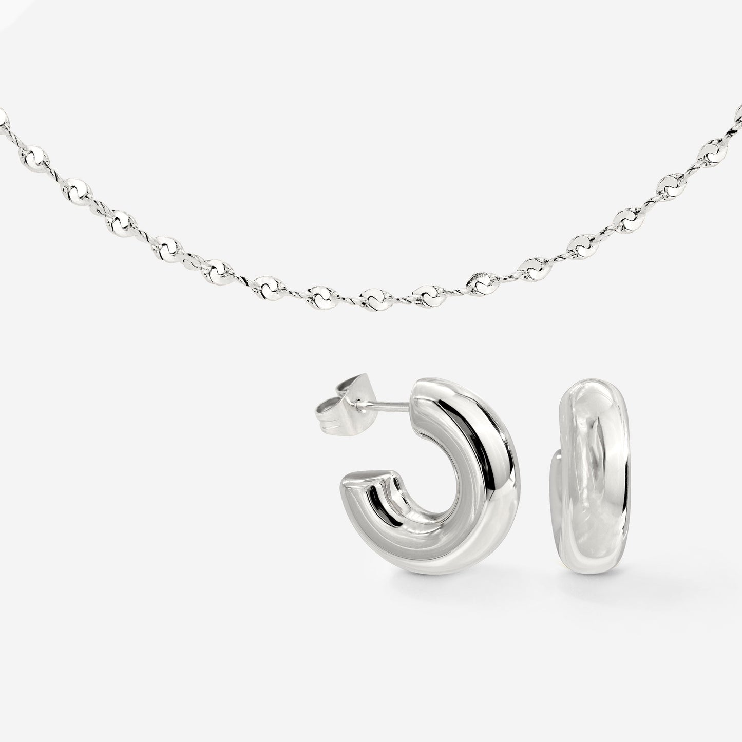 [[Farbe:Silber]]