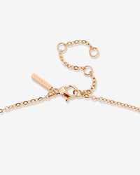 [[Farbe:Roségold]]