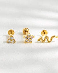 [[Farbe:Gold]]