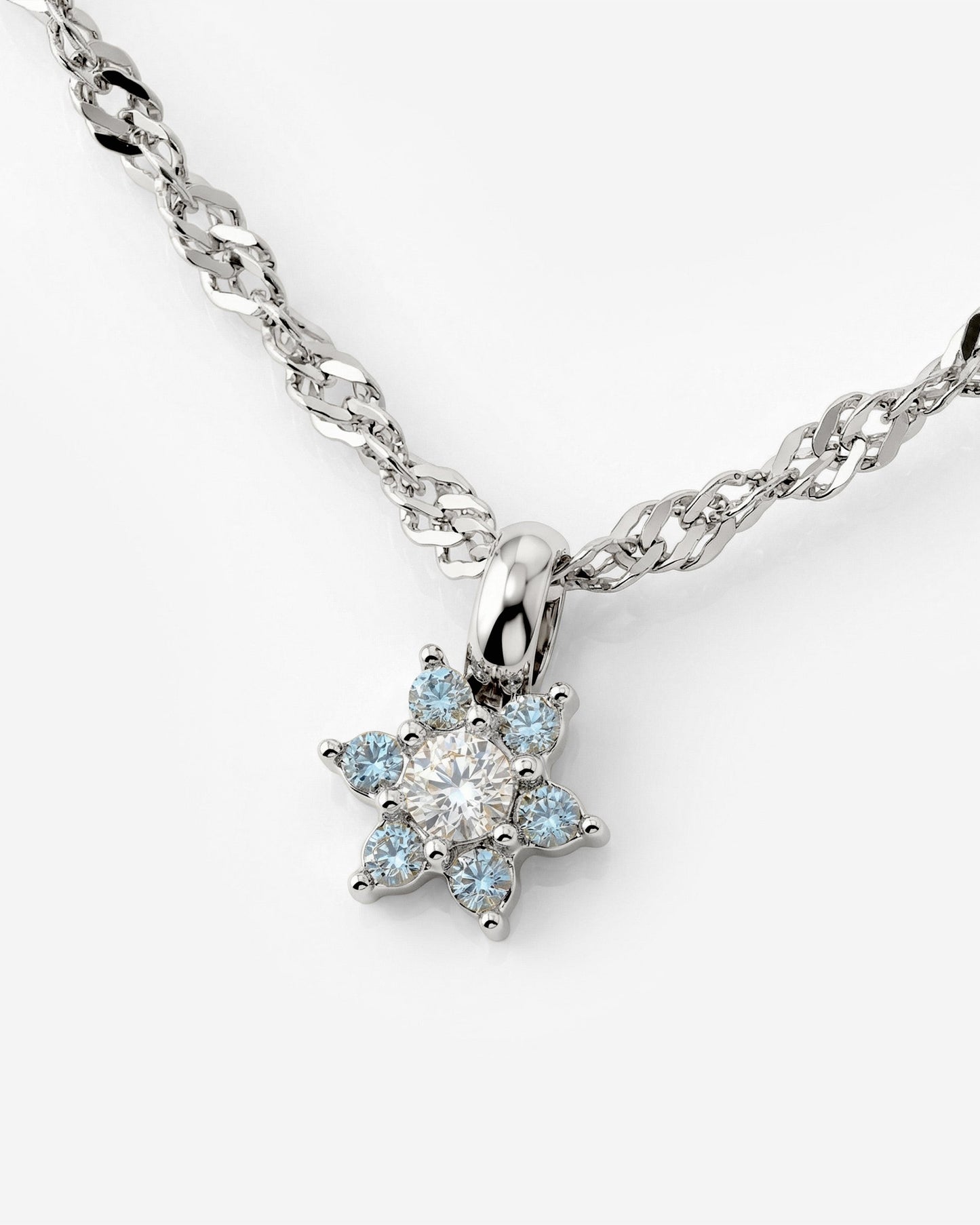 [[Farbe:Silber]]