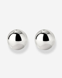 [[Farbe:Silber]]
