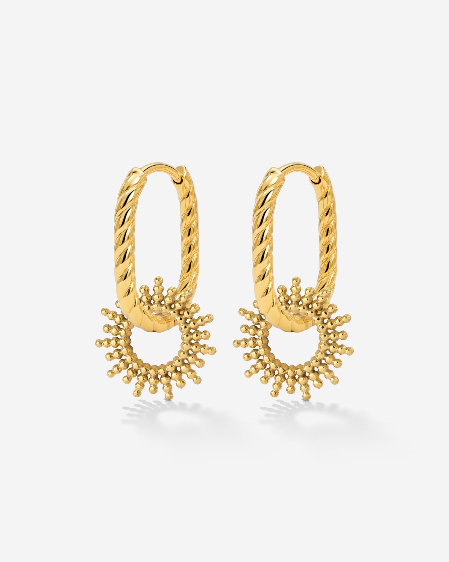 [[Farbe:Gold]]