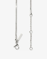 [[Farbe:Silber]]
