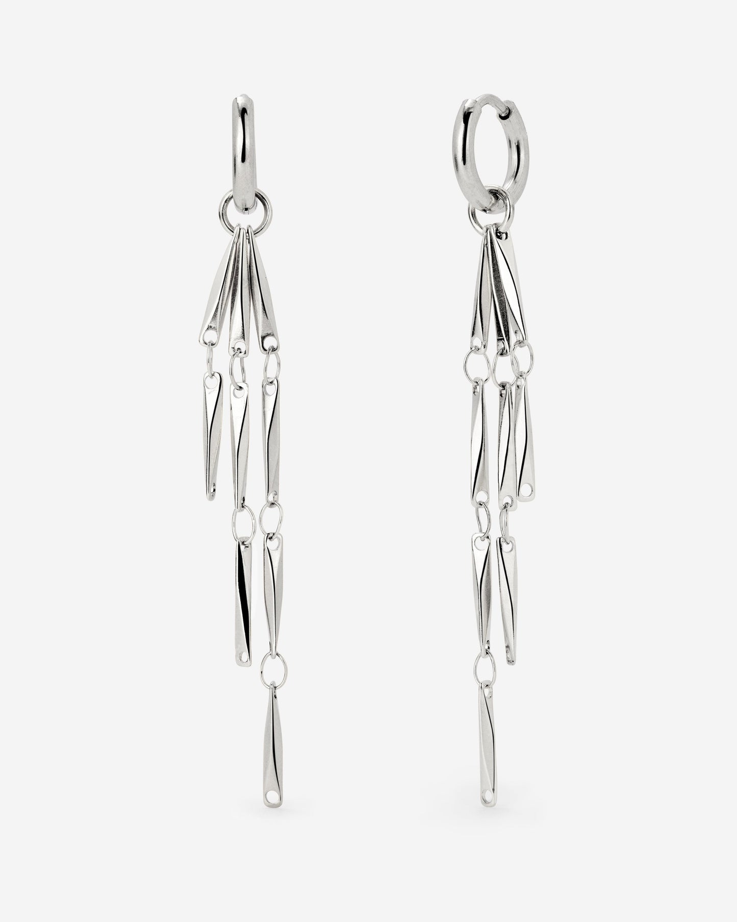 [[Farbe:Silber]]