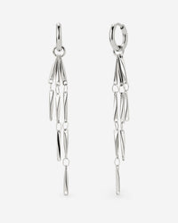 [[Farbe:Silber]]